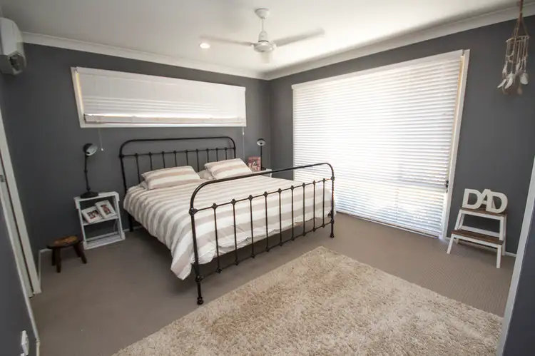 Fifth view of Homely house listing, 35 Rivervale Street, Ormeau QLD 4208