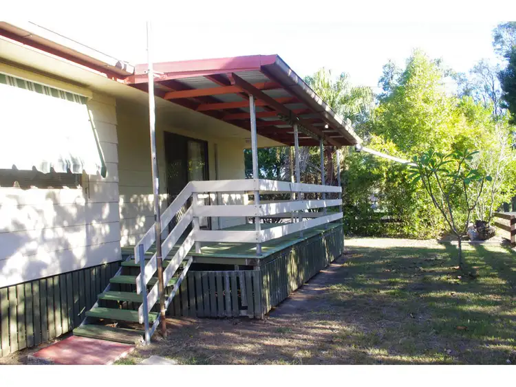 Third view of Homely house listing, 2 Werth Street, Helidon QLD 4344