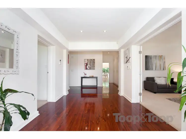 Fourth view of Homely house listing, 9 Carunta Street, Wattle Park SA 5066