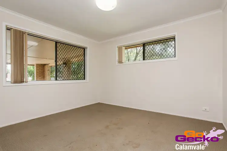 Sixth view of Homely house listing, 9 Whitewood Street, Algester QLD 4115