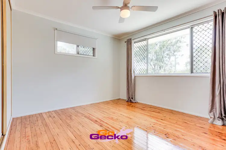 Fifth view of Homely house listing, 204 Nemies Road, Runcorn QLD 4113