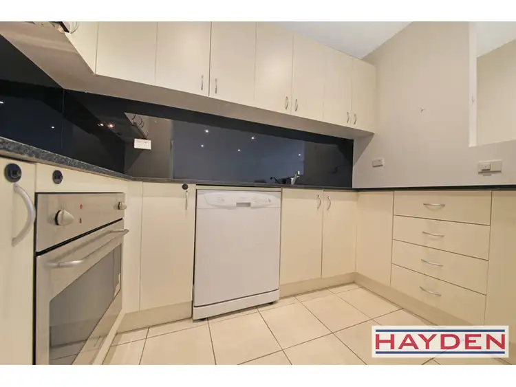 Second view of Homely apartment listing, 1/70A Alexandra Street, St Kilda East VIC 3183