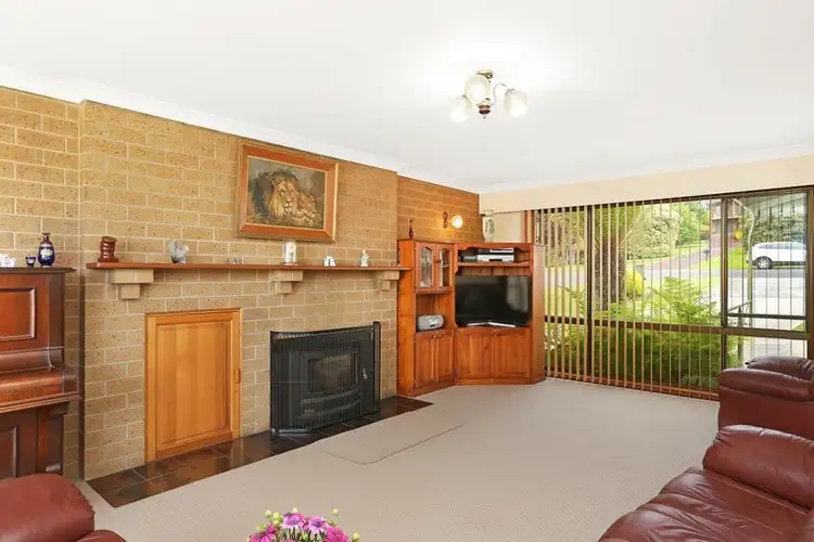 Third view of Homely house listing, 59 Tulloh Street, Elliminyt VIC 3250