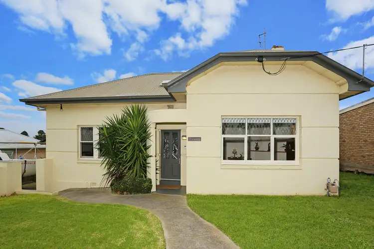 Second view of Homely house listing, 64 Hider Street, Warrnambool VIC 3280