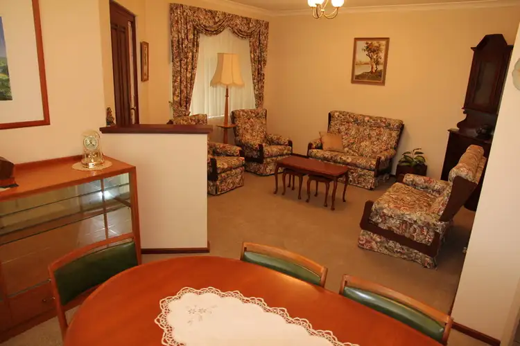 Address available on request