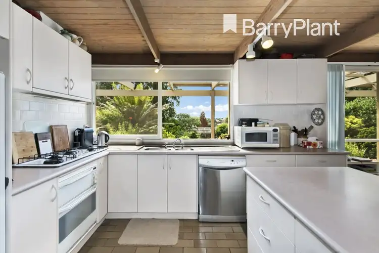 Fourth view of Homely house listing, 10-12 Stoddarts Road, Warragul VIC 3820