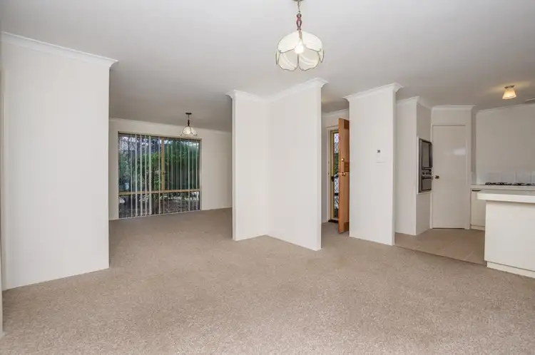 Second view of Homely unit listing, 2/369-371 Light Street, Dianella WA 6059