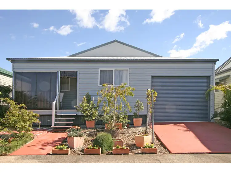 Main view of Homely house listing, 11/2 Koplick Rd, Chambers Flat QLD 4133