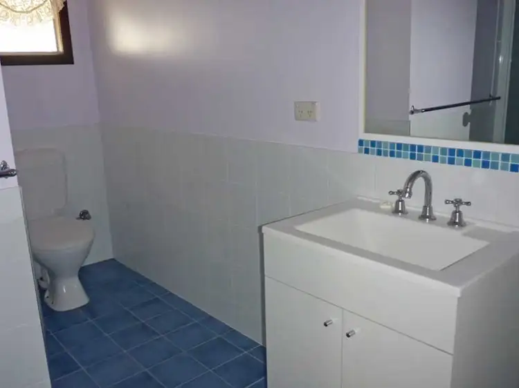 Seventh view of Homely house listing, 16 Walnut Grove, Castletown WA 6450