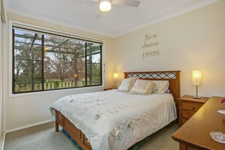 Sixth view of Homely house listing, 44 Rookes Road, Salt Ash NSW 2318