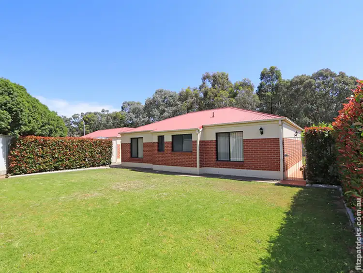 Sixth view of Homely house listing, 16 Delvin Place, Kooringal NSW 2650