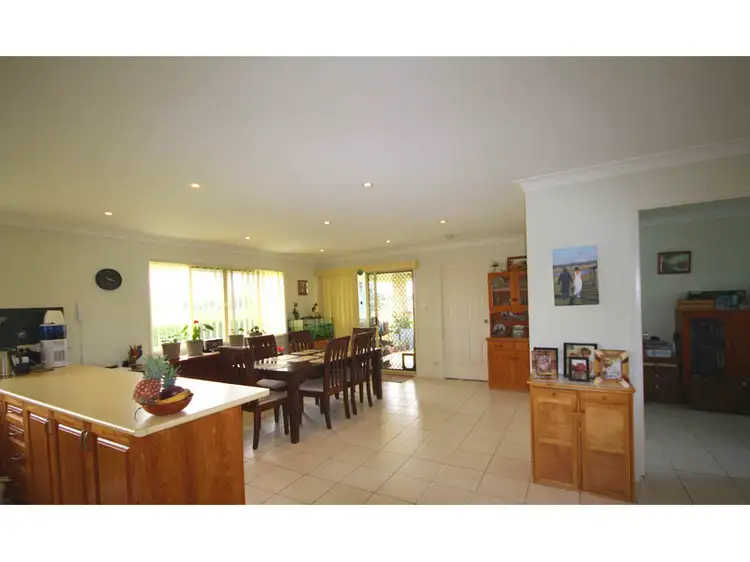 Fourth view of Homely rural property listing, 117 Kargorum Road, Beaudesert QLD 4285