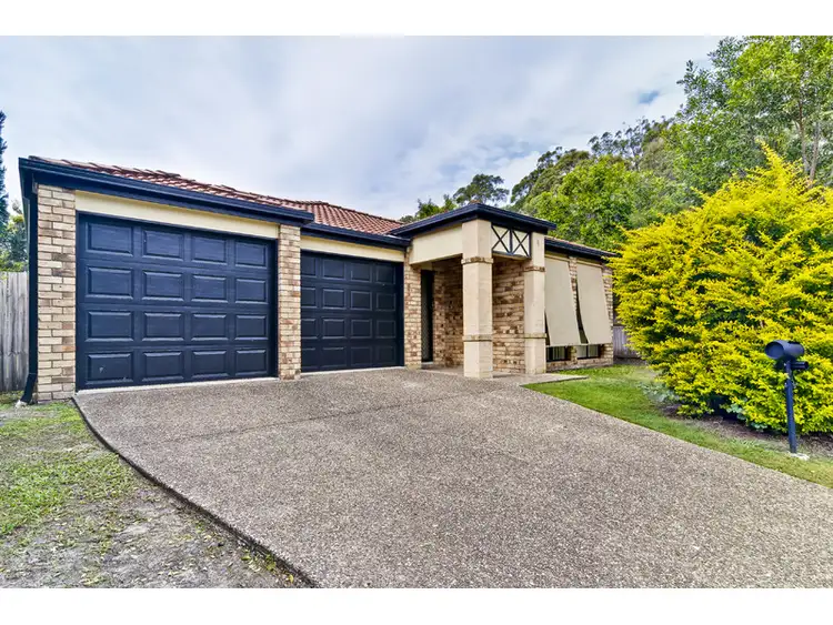 Second view of Homely house listing, 2 McClelland Street, Sippy Downs QLD 4556