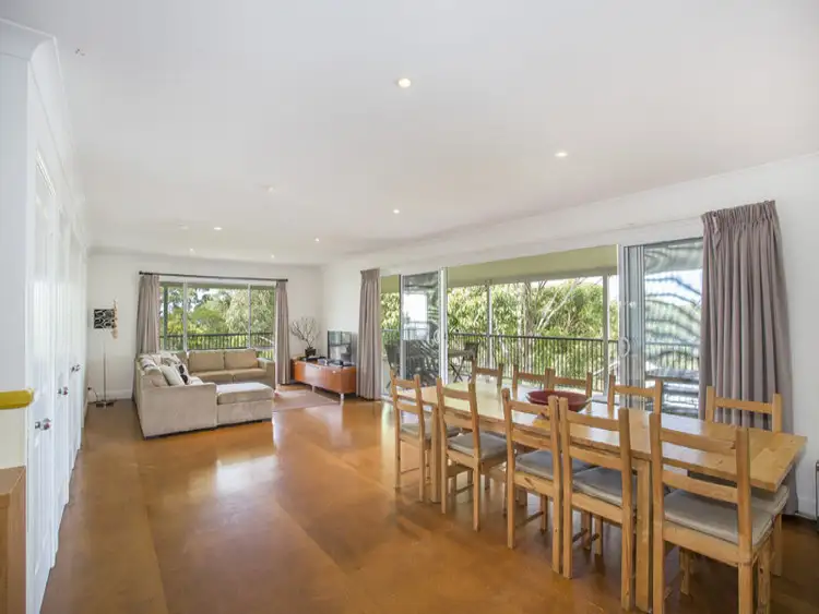 Third view of Homely house listing, 14B Tingira Drive, Bawley Point NSW 2539
