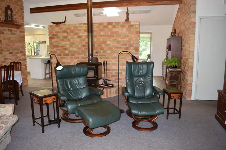 Sixth view of Homely house listing, 36 LICUALA DRIVE, Tamborine Mountain QLD 4272