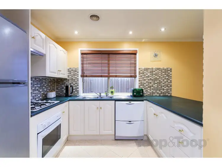 Fourth view of Homely house listing, 40A Warwick Street, Largs Bay SA 5016