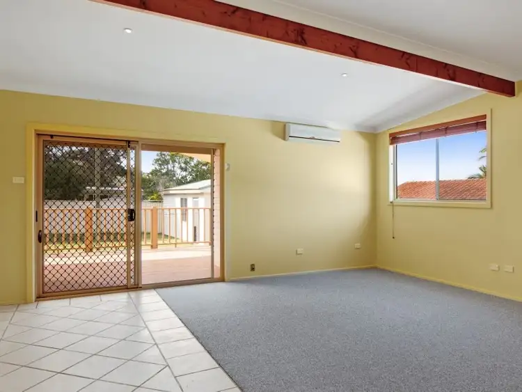 Fourth view of Homely house listing, 27 Taronga Avenue, San Remo NSW 2262