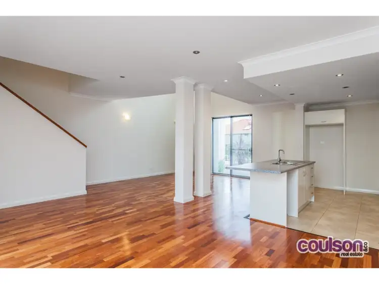 Seventh view of Homely house listing, 5/4 Ringwood Loop, Wellard WA 6170