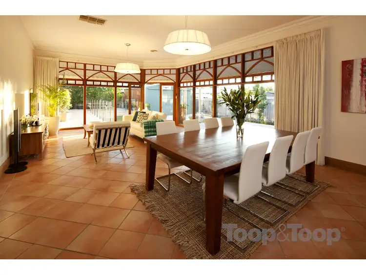 Sixth view of Homely house listing, 41 Asquith Street, Nailsworth SA 5083