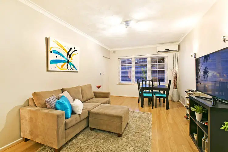 Sixth view of Homely unit listing, 5/263-265 Marion Road, Marleston SA 5033