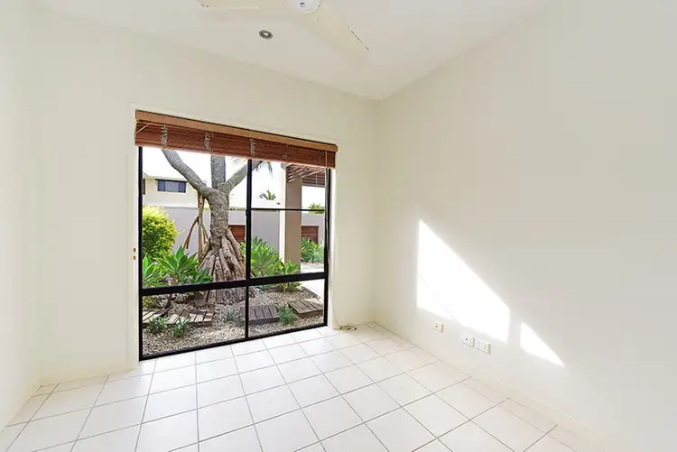 Sixth view of Homely house listing, 22 Mykonos Court, Parrearra QLD 4575