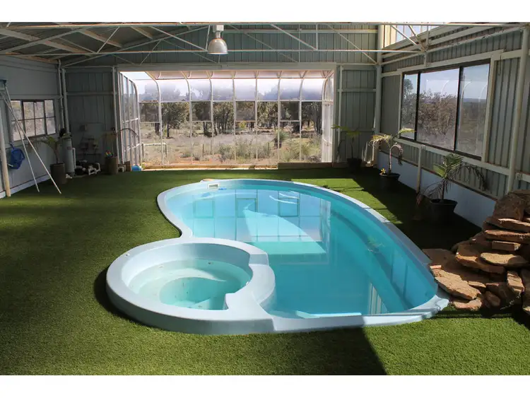 Third view of Homely house listing, 291 Morangup Road, Morangup, Toodyay WA 6566