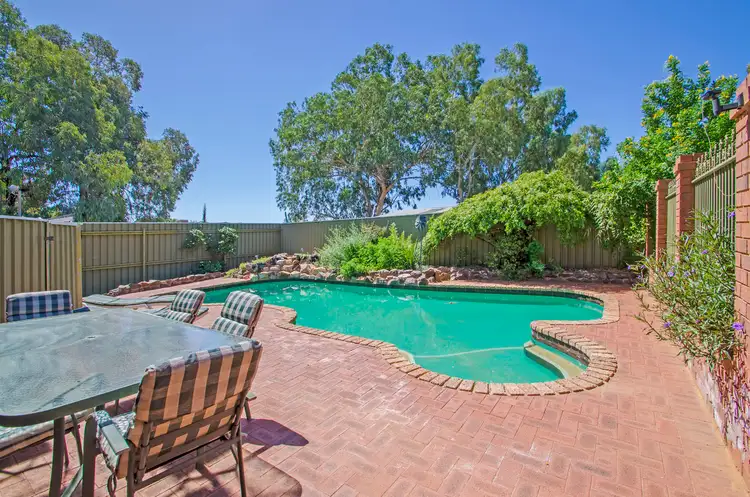 Third view of Homely house listing, 50 Killarney Street, Hannans WA 6430