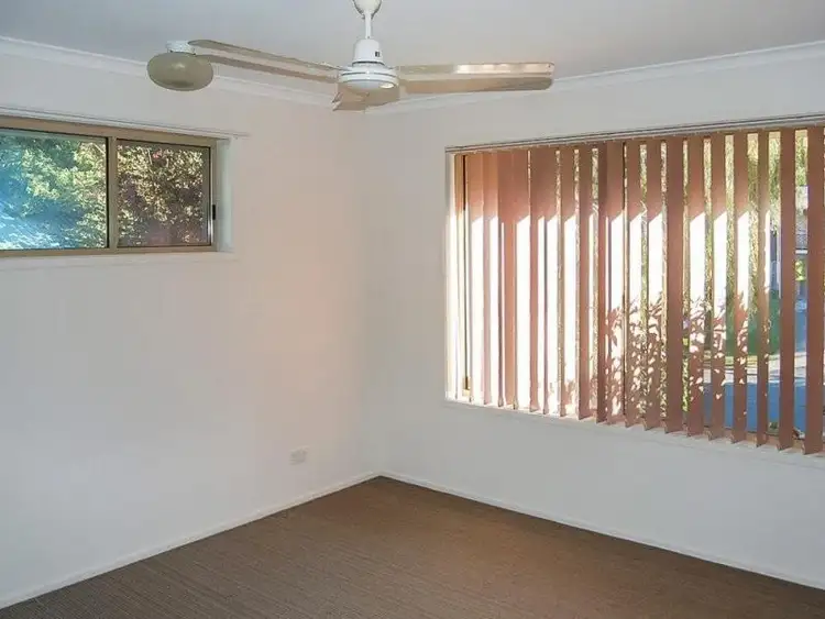 Sixth view of Homely house listing, 9 Heron Drive, Aroona QLD 4551