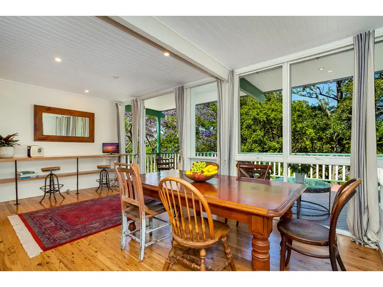 Fourth view of Homely house listing, 12 Burrendong Place, Avalon Beach NSW 2107