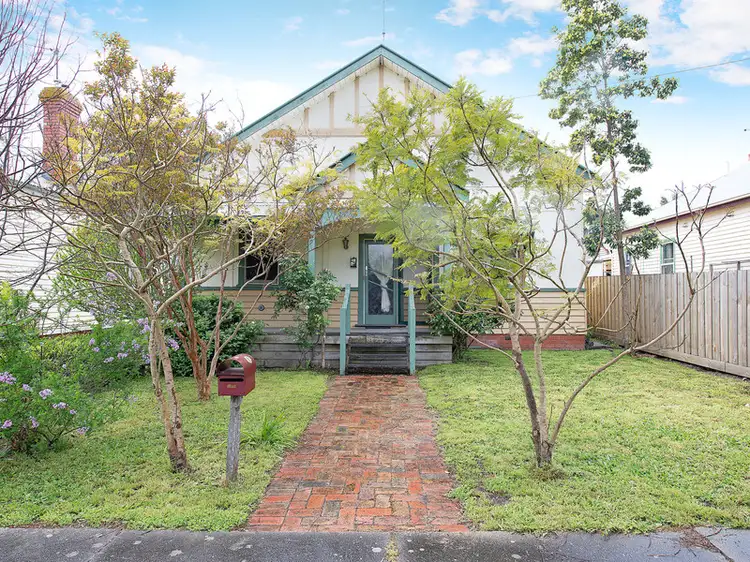 10 Grant Street, Colac VIC 3250