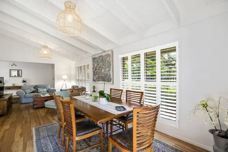 Third view of Homely house listing, 17 Vista Park Drive, Buderim QLD 4556