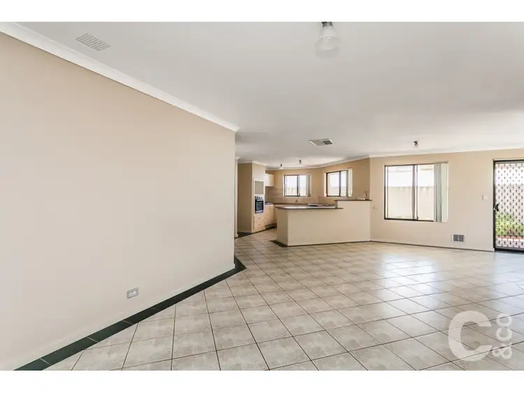 Seventh view of Homely house listing, 4 Hope Place, Redcliffe WA 6104