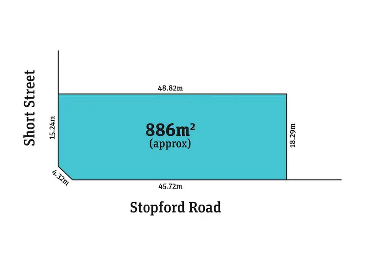 Sixth view of Homely house listing, 64 Stopford Road, Hove SA 5048