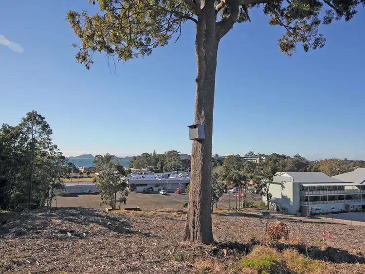 Fourth view of Homely house listing, 19 Ash Street, Soldiers Point NSW 2317