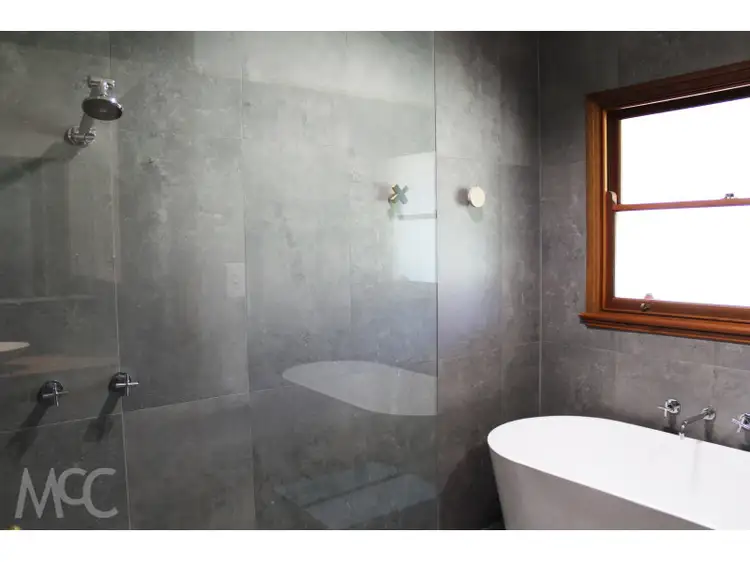Seventh view of Homely rural property listing, 410 Nyes Gate Road, Millthorpe NSW 2798