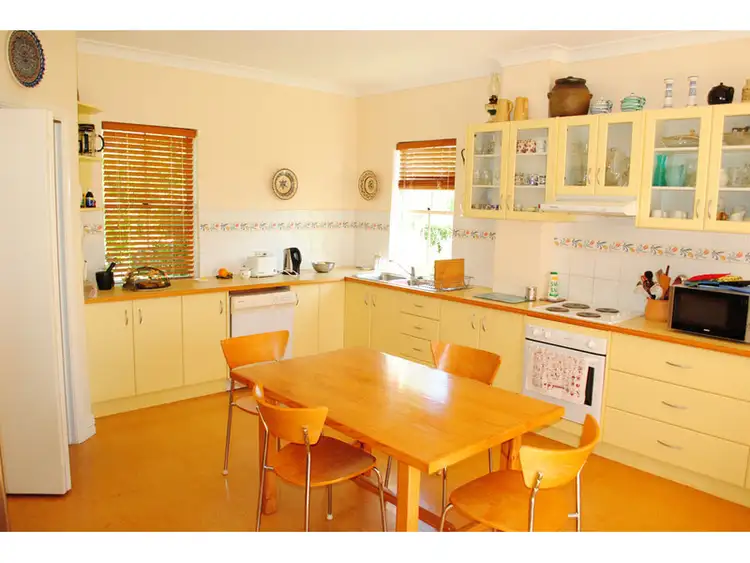 Third view of Homely rural property listing, 655 Stapletons Road, Molong NSW 2866