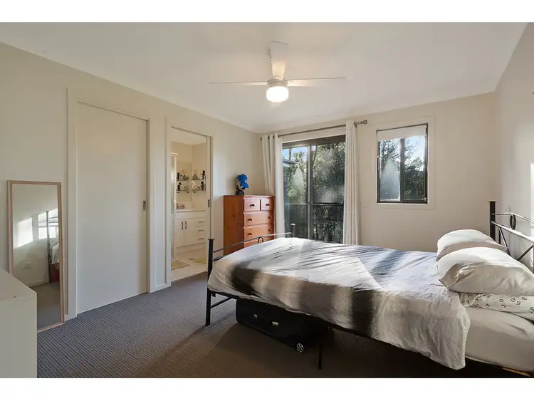 Sixth view of Homely house listing, 19 Sapphire Crescent, Merimbula NSW 2548