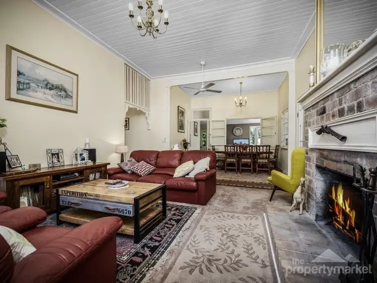 Third view of Homely rural property listing, 73 Old Chittaway Road, Fountaindale NSW 2258
