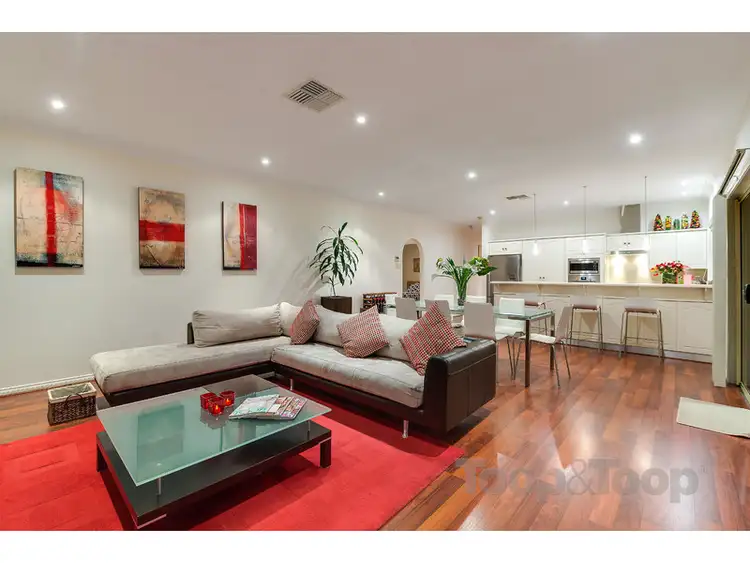 5 Ashington Court, Findon SA 5023