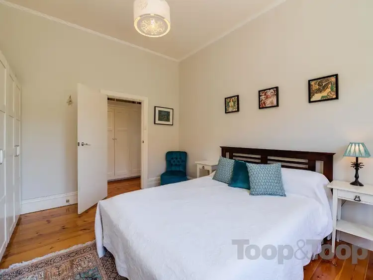 Fifth view of Homely house listing, 21 Norma Street, Mile End SA 5031