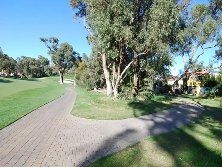 Second view of Homely house listing, 59 Long Island Pass, Connolly WA 6027