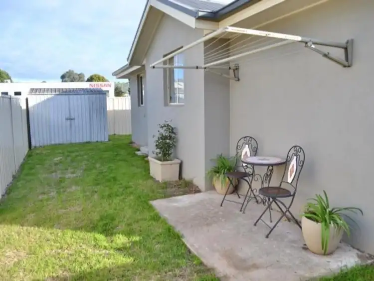 Seventh view of Homely house listing, 1/46 Chenery Street, Mansfield VIC 3722