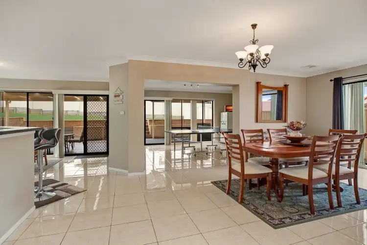 Sixth view of Homely house listing, 3 Cambewarra Avenue, Thornton NSW 2322