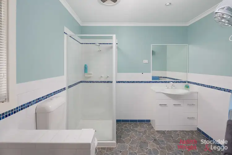 Third view of Homely house listing, 29 Woolamai beach Road, Cape Woolamai VIC 3925