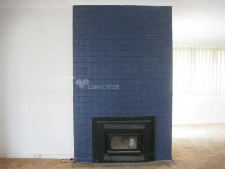 Seventh view of Homely house listing, lot1 Macpherson Street, Cunderdin WA 6407