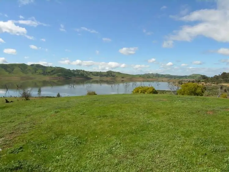 Seventh view of Homely rural property listing, 95 Homepoint Drive, Bonnie Doon VIC 3720