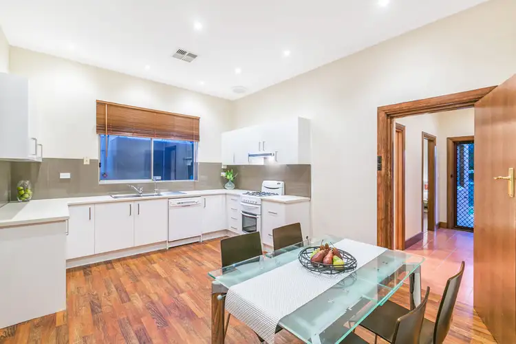 Fourth view of Homely house listing, 30 Browning Avenue, Plympton Park SA 5038
