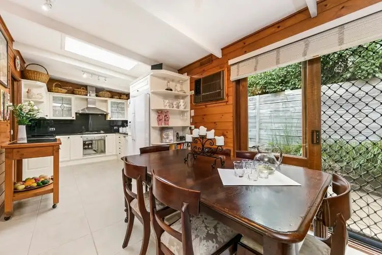 Fifth view of Homely house listing, 51 Helena Street, Mount Martha VIC 3934