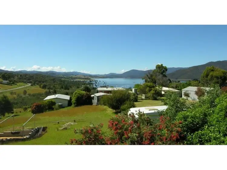 Sixth view of Homely house listing, 7 Honey Bee Run, Goughs Bay VIC 3723