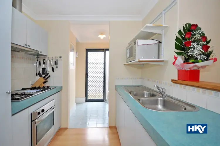 Fourth view of Homely house listing, 33 Grenache Crescent, Caversham WA 6055